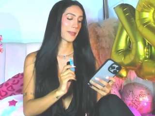 estefag111