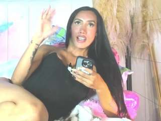 estefag111