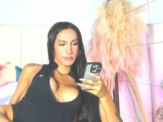 estefag111