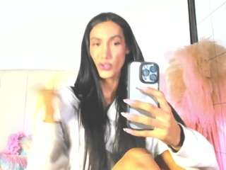 estefag111