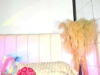 estefag111