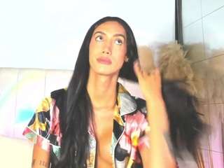 estefag111