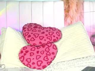 Estefag111 live cam