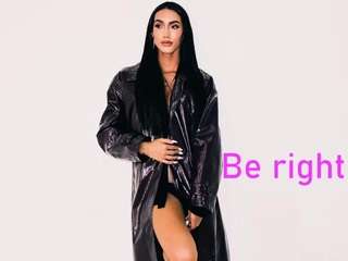estefag111