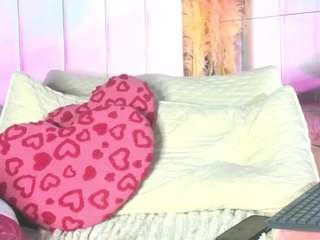 estefag111