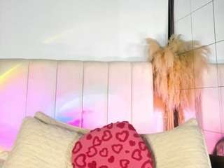 Estefag111 live cam preview