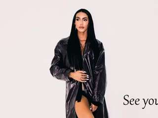 Estefag111