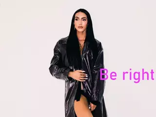 Estefag111