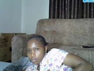 freakyvanilla webcam