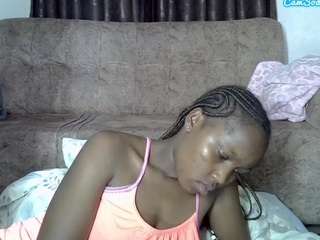 freakyvanilla webcam