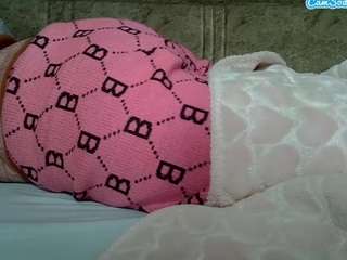 freakyvanilla Live Webcam on CamSoda