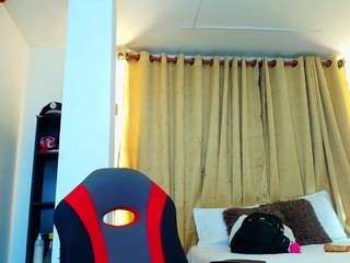  live cam