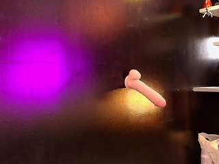 girlamada webcam camsoda model stream image