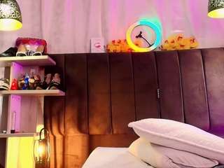 girlamada webcam camsoda model stream image
