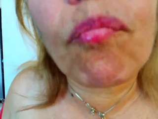 girlamada Live Webcam on CamSoda