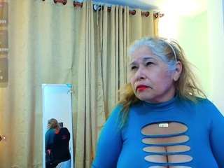 girlamada
