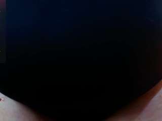 girlamada webcam