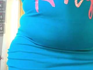 girlamada Live Webcam on CamSoda