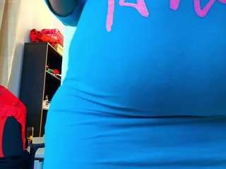 girlamada webcam