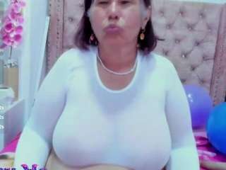 girlamada