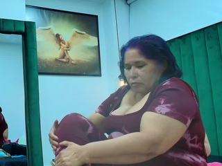 girlamada Live Webcam on CamSoda