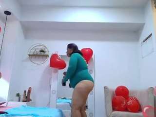 girlamada