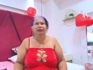 girlamada