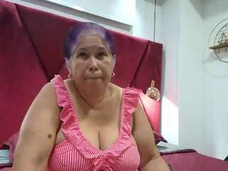 girlamada