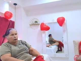 girlamada