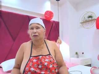 girlamada