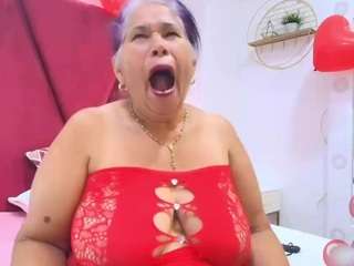 girlamada
