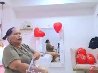girlamada