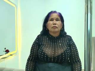 girlamada
