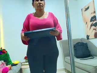 girlamada