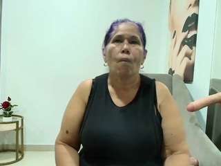 GirlAmada
