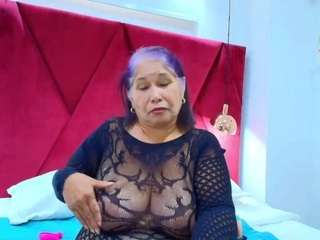 girlamada