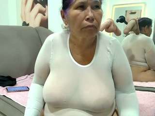 girlamada