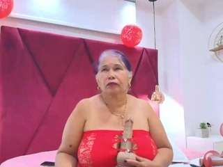 girlamada