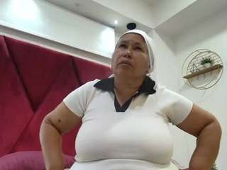 girlamada