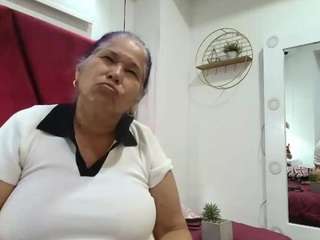 girlamada
