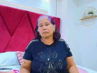 girlamada