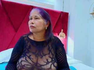 girlamada
