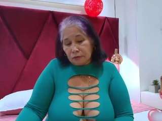 girlamada