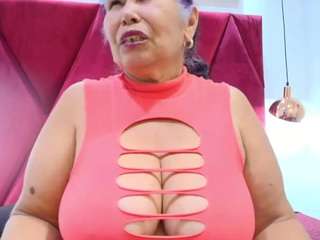 GirlAmada