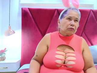 GirlAmada