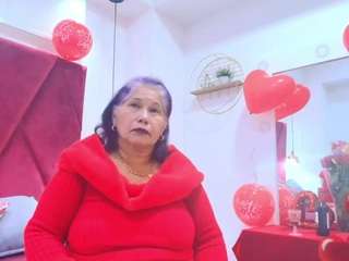 GirlAmada
