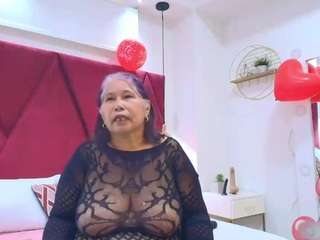 GirlAmada