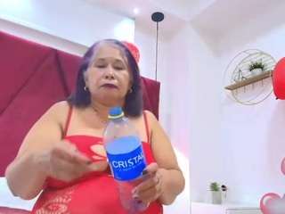 GirlAmada