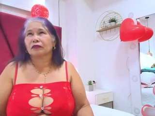 GirlAmada