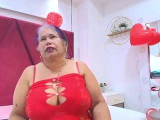 GirlAmada